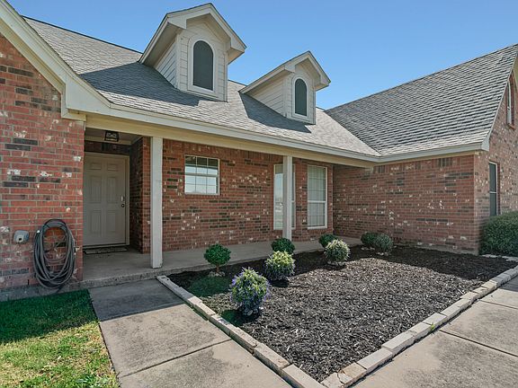 2nd image of 107 High View Ct