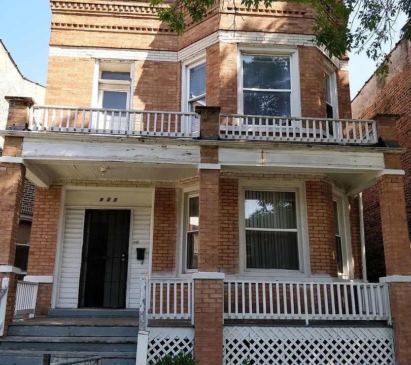 1st image of 915 N Drake Ave