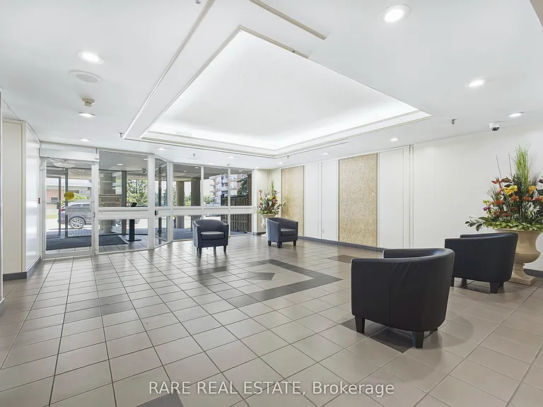 400 McLevin Ave #1807 — Photo 28