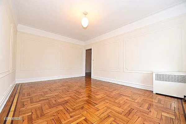 Rented by Corcoran | media 2