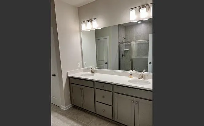 2343 Stephanie Tessa Ln — Photo 8