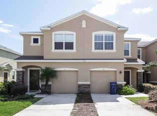 11510 84th Street Cir E UNIT 102, Parrish, FL 34219