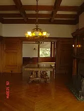 2398 Broadway St #2398 — Photo 47