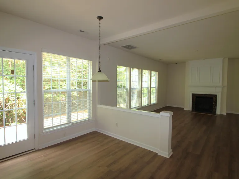 2012 Addenbrock Dr — Photo 9
