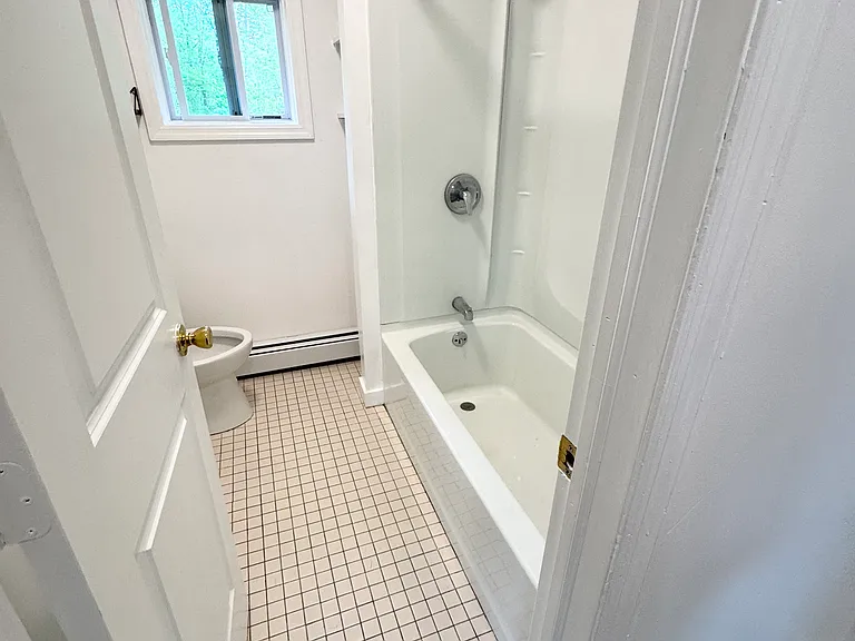 4931 State Route 55 #B12 — Photo 8