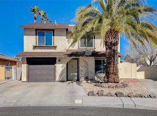 6524 Figtree Rd, Las Vegas, NV 89108