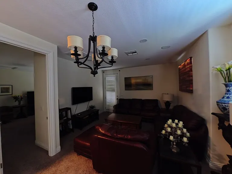 4627 White Head Ct — Photo 8