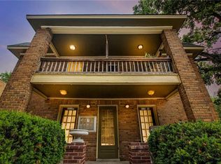 1113 W 41st St, Kansas City, MO 64111