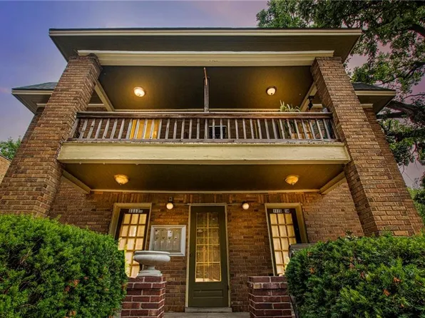 1113 W 41st St, Kansas City, MO 64111