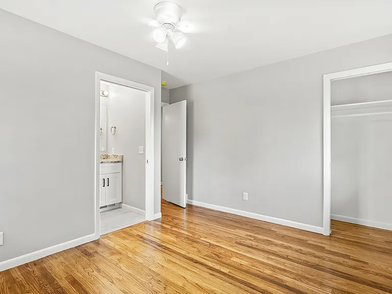 12448 Bel Dr — Photo 12