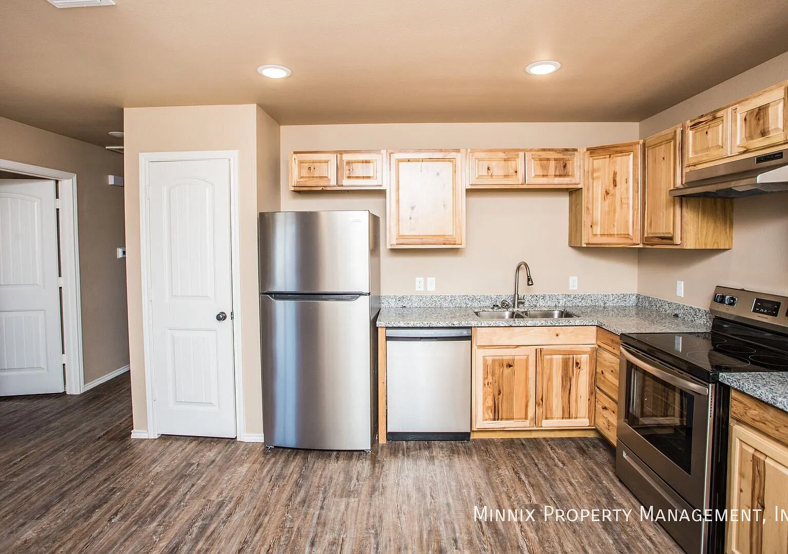 3 bedroom/ 2 bath For Rent In Lubbock | 2411 N. Ave O. | Lubbock Country Club — Photo 1