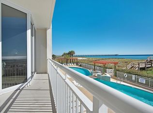 8499 Gulf Blvd APT 105, Navarre, FL 32566