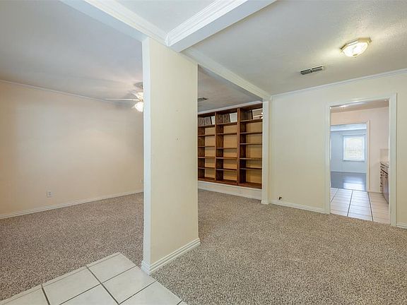 5th image of 5532 James Dr