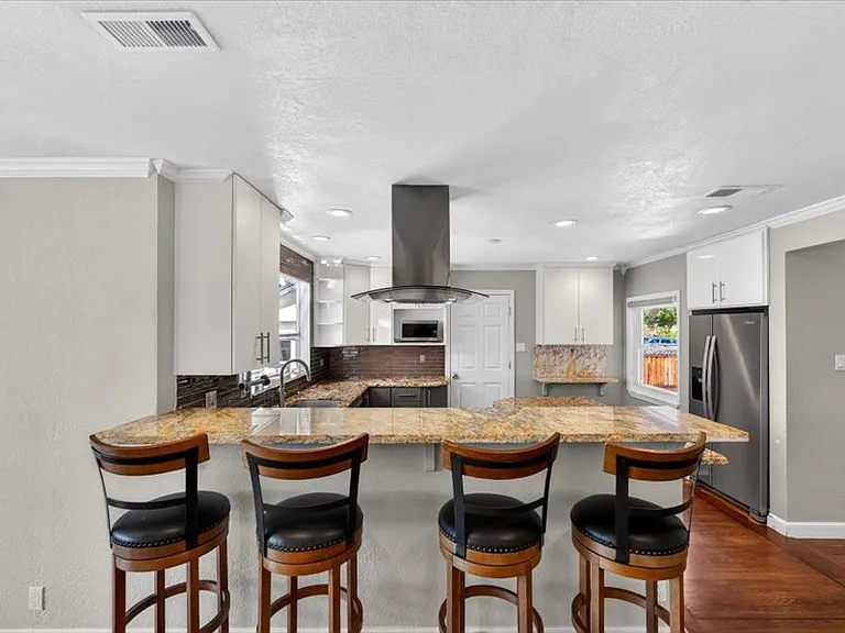 1559 Marietta Dr — Photo 18