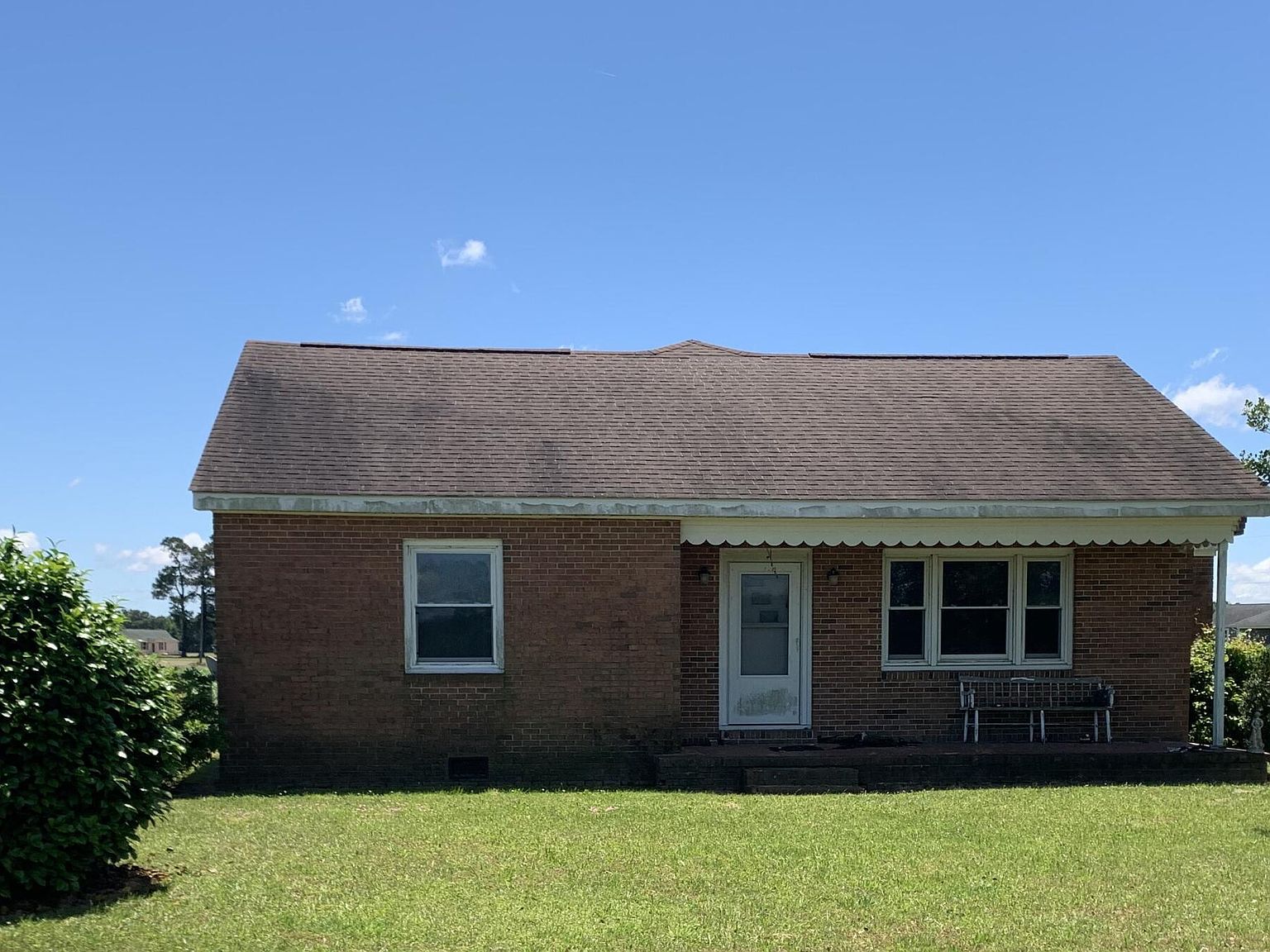 1408 Nc 42, Colerain, NC 27924 MLS 100445606 Zillow