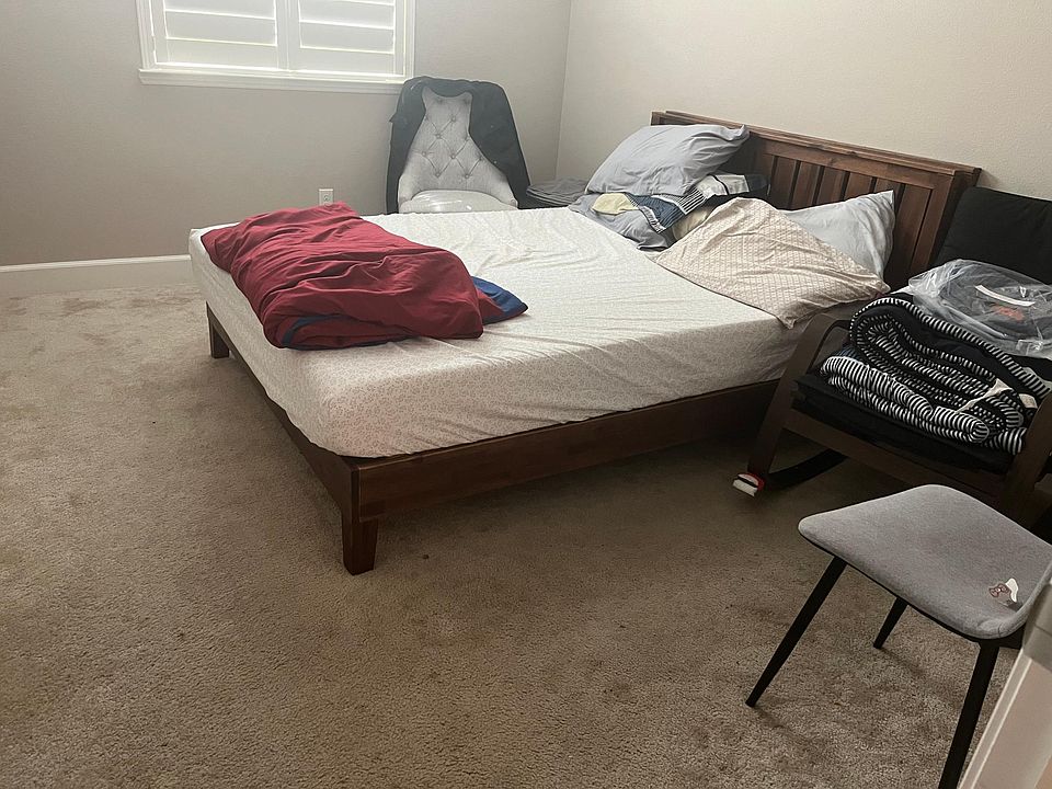2nd image of 1691 Sage Sparrow Ave