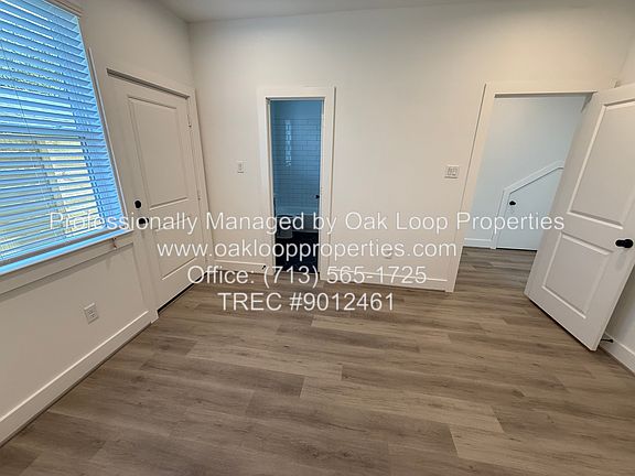 4th image of 4614 Indie Heights Ln #B