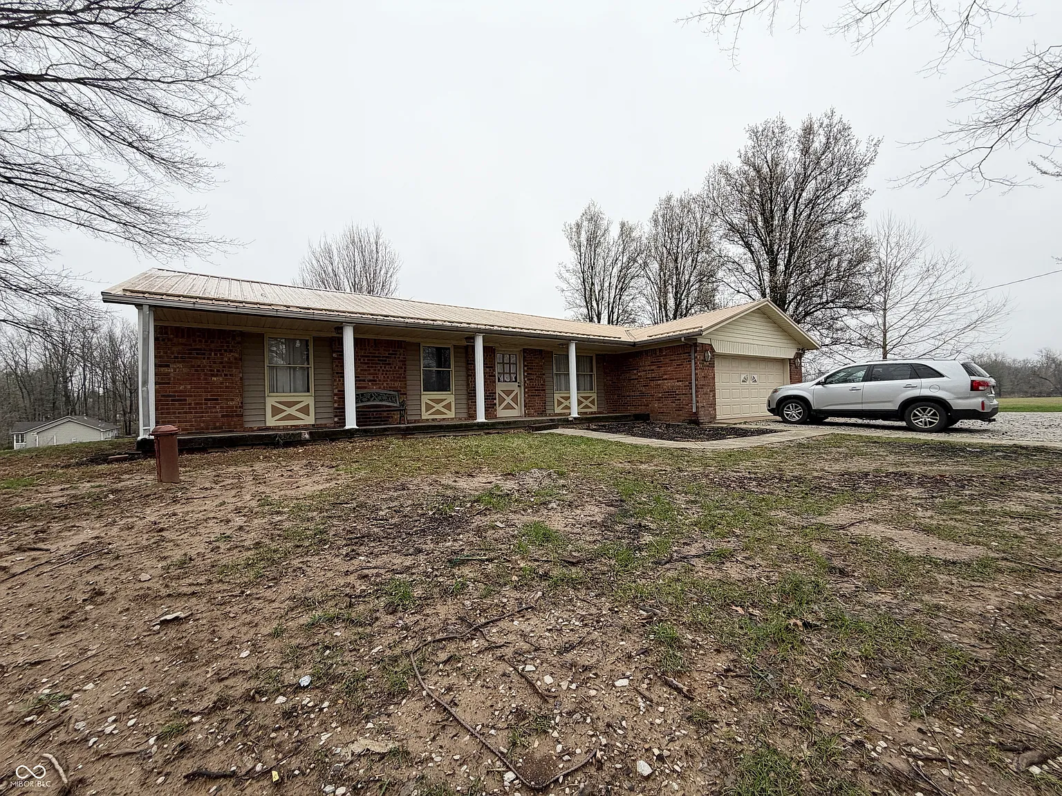 1 Jefferson Valley photo 1