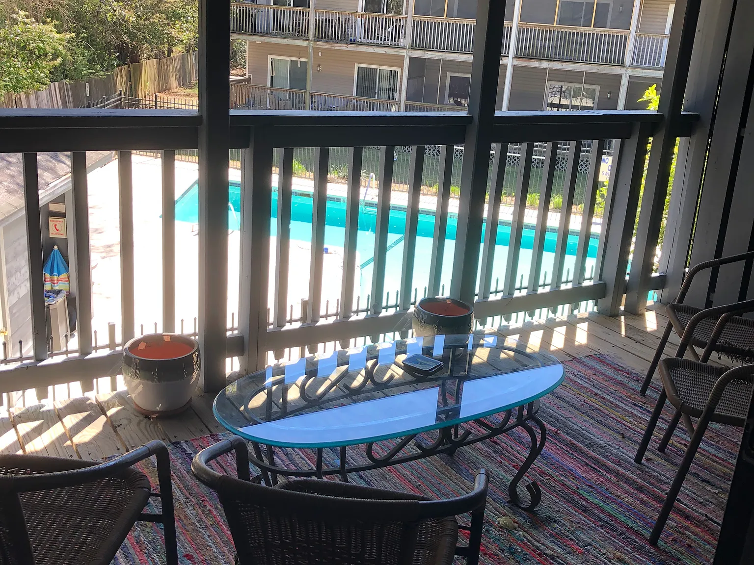 2 bed, 2.5 bath, 1212 sqft, $2,250 — Photo 2