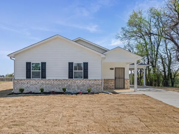 3477 Dawnridge Dr, Memphis, TN 38118