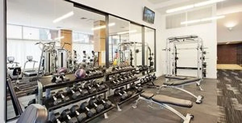 Rented by East Williamsburg Realty Inc | media 12