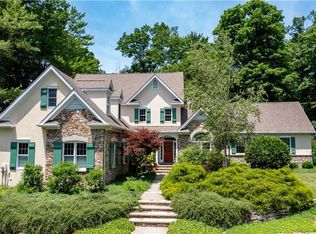 2483 Indian Head Rd, Champion, PA 15622