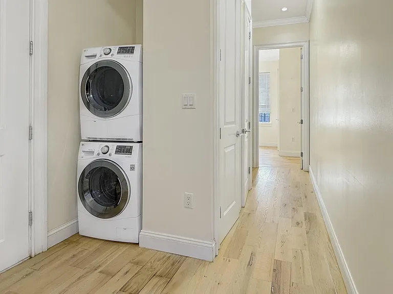 946 Bushwick Ave #451 — Photo 5