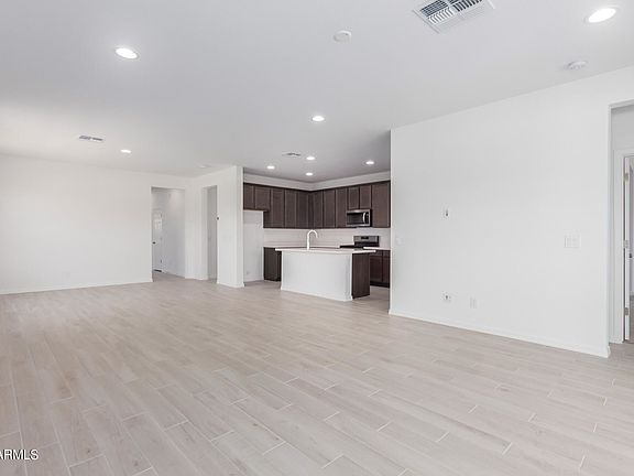 5th image of 4466 S 116th Dr