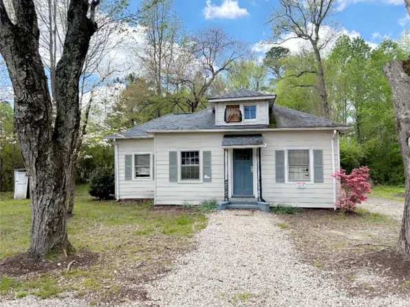 9053 Diascund Rd, Lanexa, VA 23089