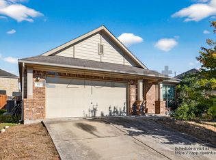 132 Jasper Trl, Buda, TX 78610