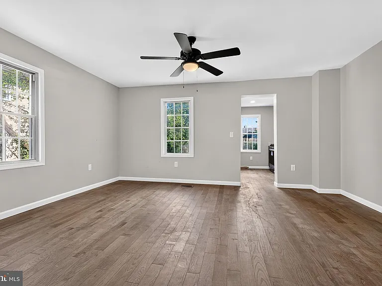117 Patapsco Ave — Photo 6