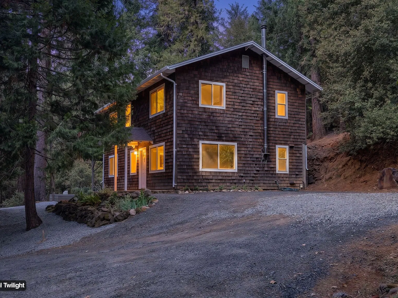 4954 Tiger Lily Dr — Photo 1