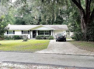 325 SE 31st Ter, Ocala, FL 34471
