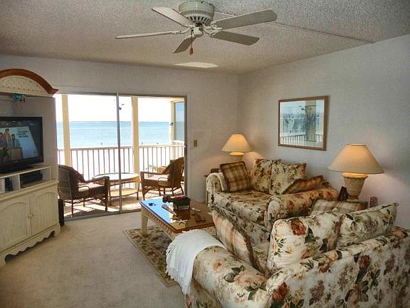 4th image of 100 Estero Blvd APT 331