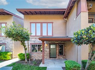 705 S Azusa Ave APT E, Azusa, CA 91702