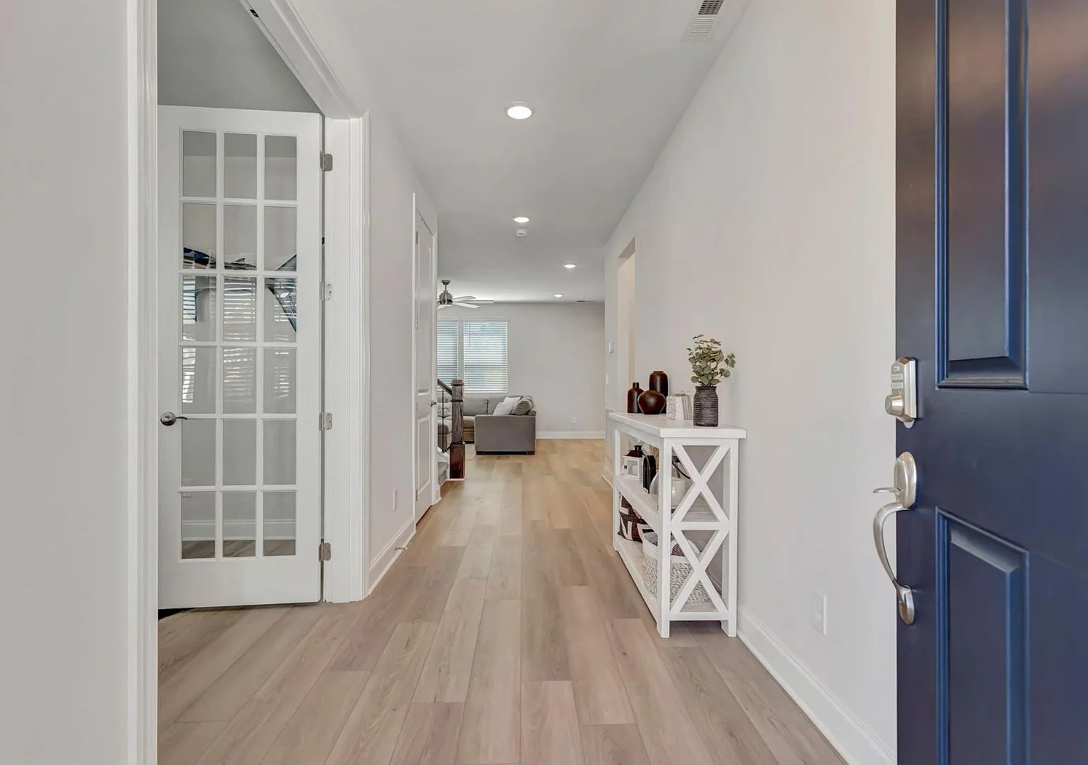1769 Rockwell Lndg — Photo 4