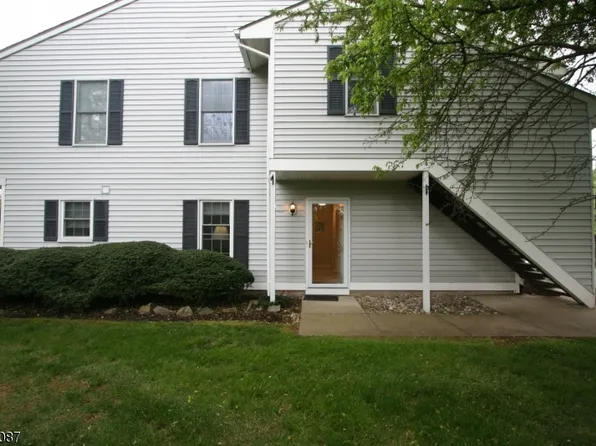 337 Phoebe Ct, Readington Twp., NJ 08887