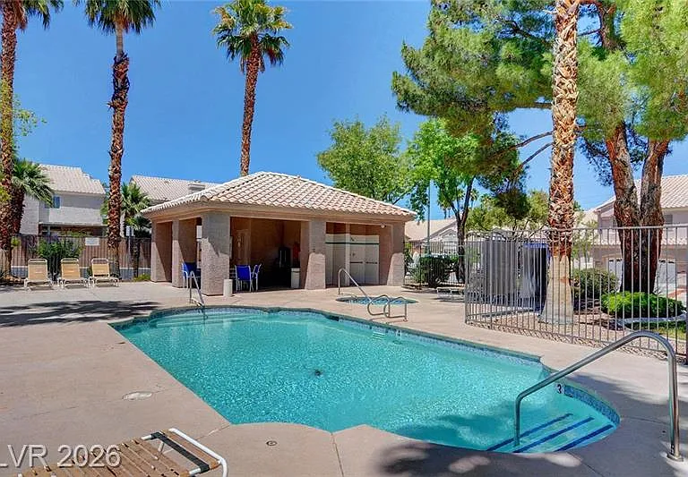 5370 Runningbrook Rd — Photo 28