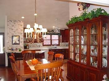 1st image of 1266 Indian Woods Trl