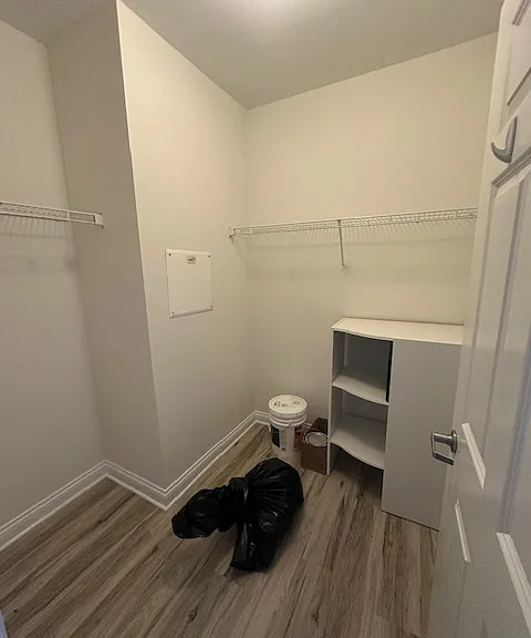 8 W Monroe St #1702 — Photo 14