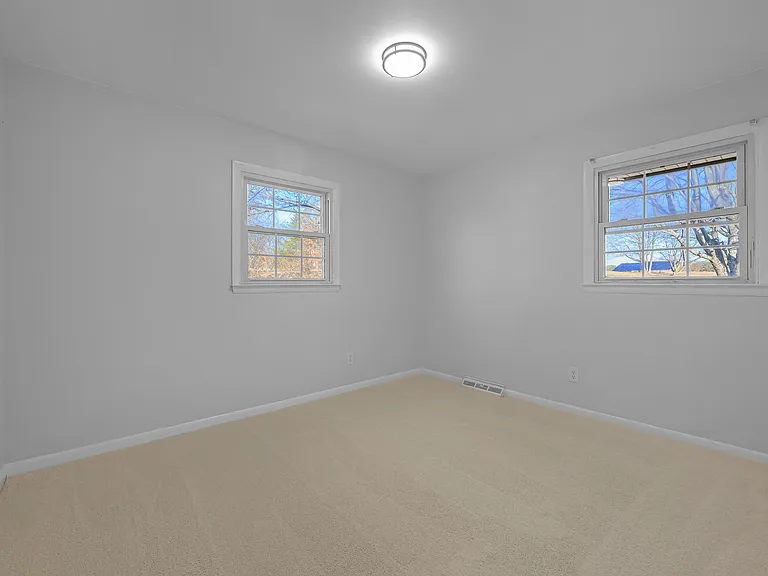 1821 Baldwin Mill Rd — Photo 10
