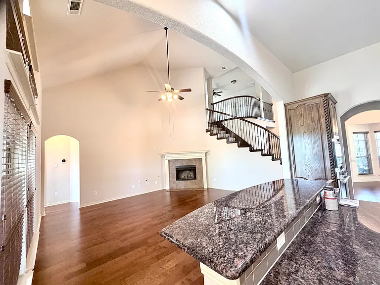 1701 Creosote Dr — Photo 22