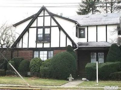 351 Cedarhurst Ave, Cedarhurst, NY, 11516