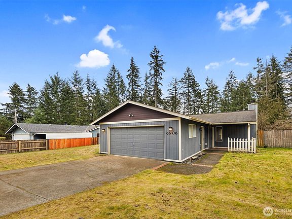 2nd image of 6906 162nd Street Ct E