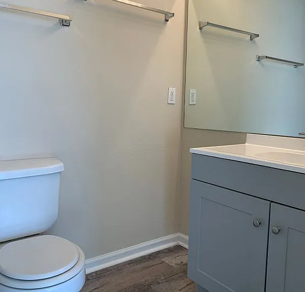 2148 Bayrose Cir — Photo 6