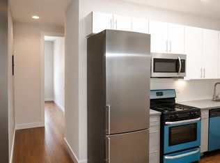 1108 Rogers Ave #2, Brooklyn, NY 11226