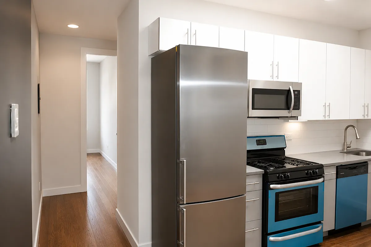 1108 Rogers Avenue 2