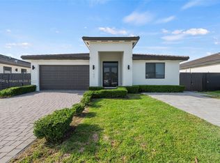 12941 SW 227th St, Miami, FL 33170