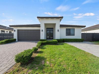 12941 SW 227th St, Miami, FL, 33170