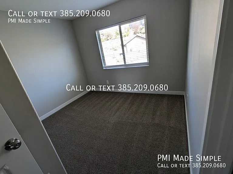 8995 N Cornwall Way — Photo 24